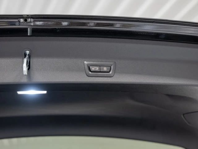 BMW X3 M-Sport xDrive