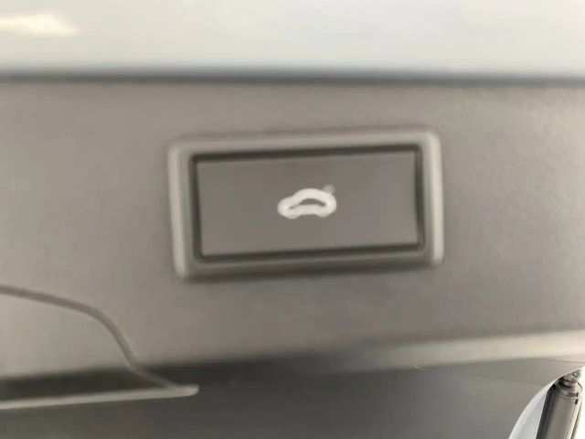 Volkswagen Passat Business DSG Variant