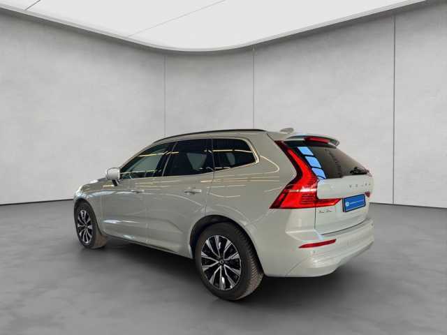 Volvo XC60 Core