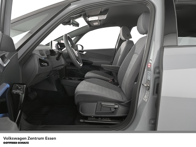 Volkswagen ID.3 150 kW Performance Pro