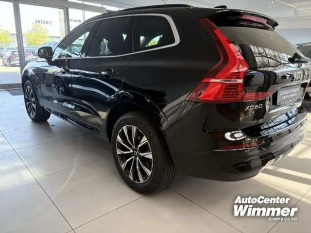 Volvo XC60 Core