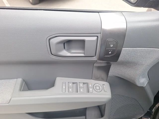 Kia EV3 Earth FWD Long range