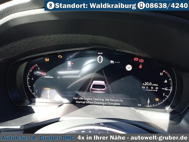 Mazda CX-80 Homura Plus