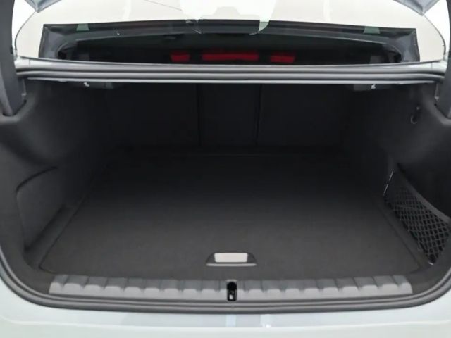 BMW 235 Coupé M235i xDrive