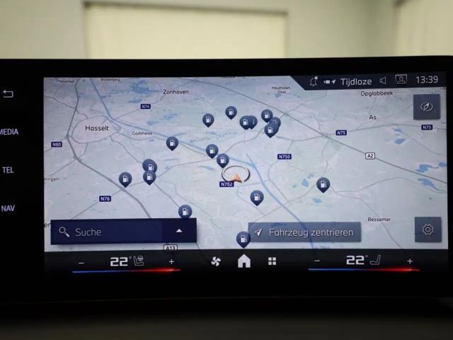 BMW 235 Sedan Special Edition