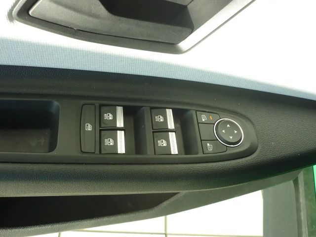 Renault 5 E-Tech Evolution