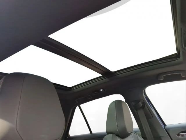 Volkswagen T-Roc 2.0 TSI 4Motion DSG