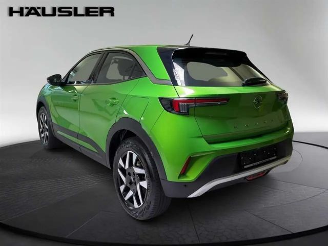 Opel Mokka Elegance Mokka-e