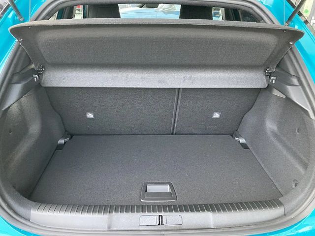 Opel Mokka GS-Line Grand Sport Turbo