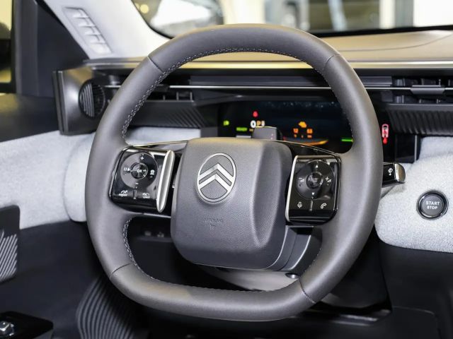 Citroën C5 Aircross Max