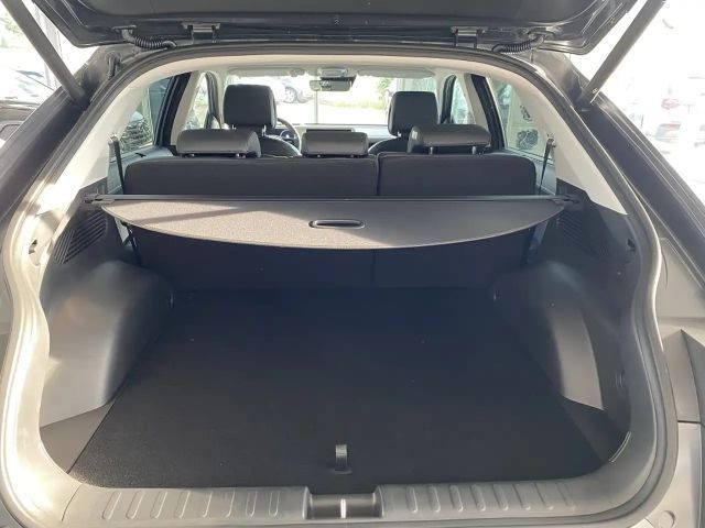 Hyundai IONIQ 5 73 kWh UNIQ