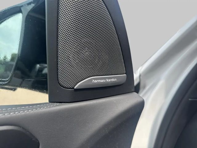 BMW X5 Competition xDrive