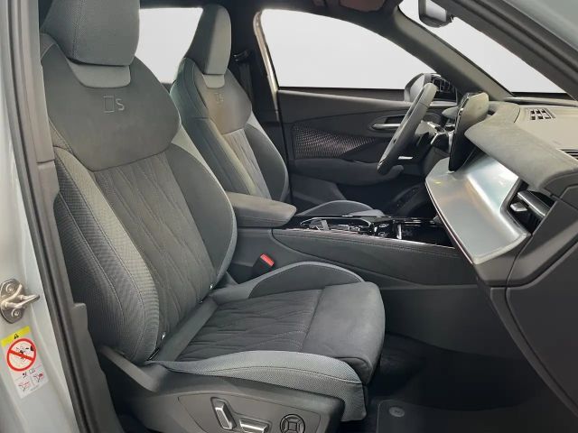 Audi Q3 Quattro S-Tronic