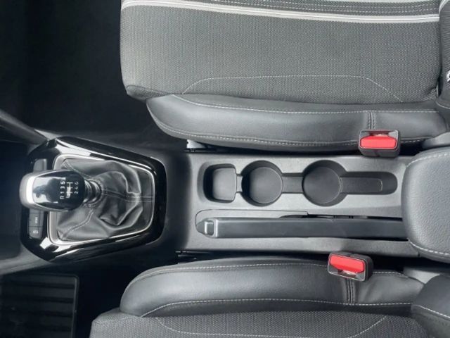 Opel Corsa 1.2 Turbo GS-Line Grand Sport Turbo