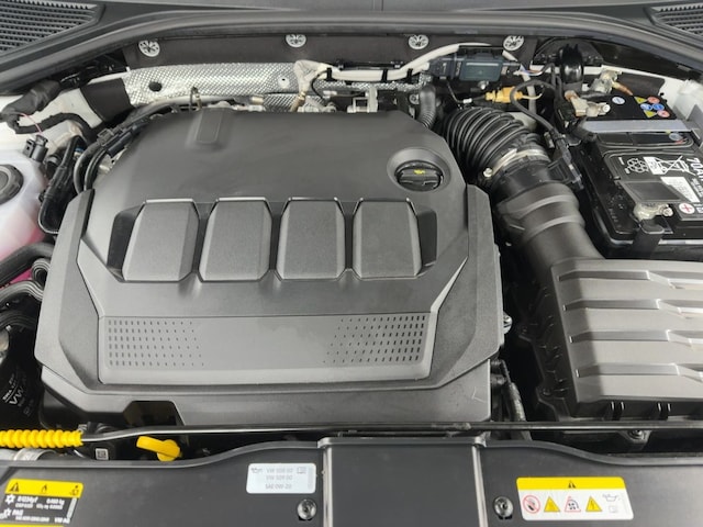 Volkswagen T-Roc 2.0 TDI DSG Life