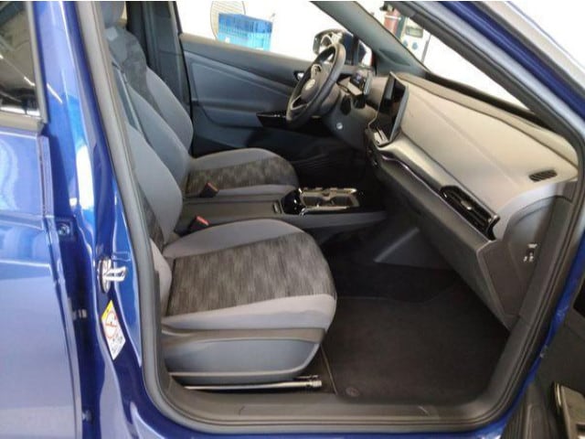 Volkswagen ID.4 Performance Pure