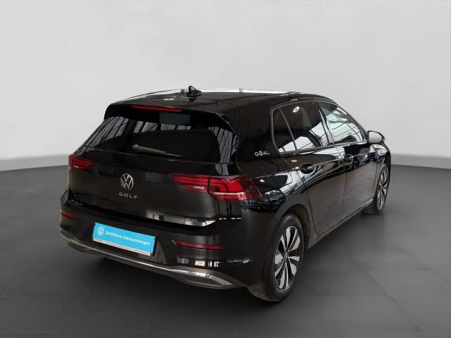 Volkswagen Golf 2.0 TDI DSG Life