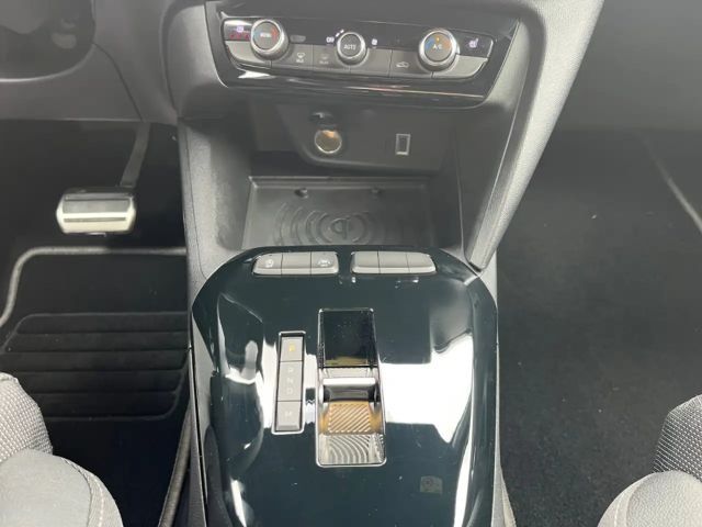 Opel Corsa GS-Line Grand Sport Turbo