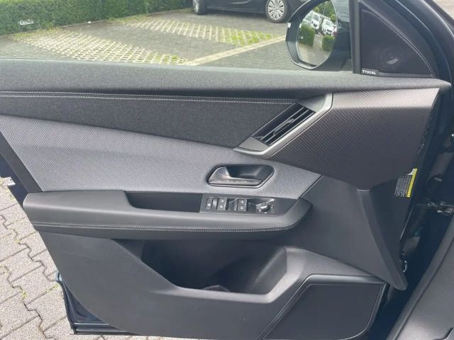 Opel Grandland GS-Line Grand Sport