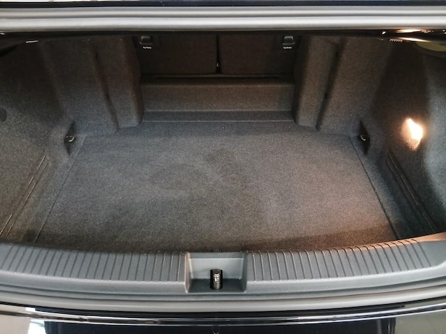 Volkswagen T-Roc Cabriolet