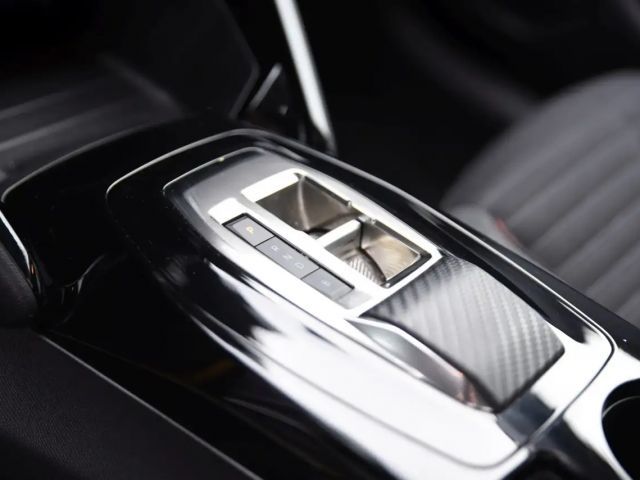 Peugeot E-208 Active Pack