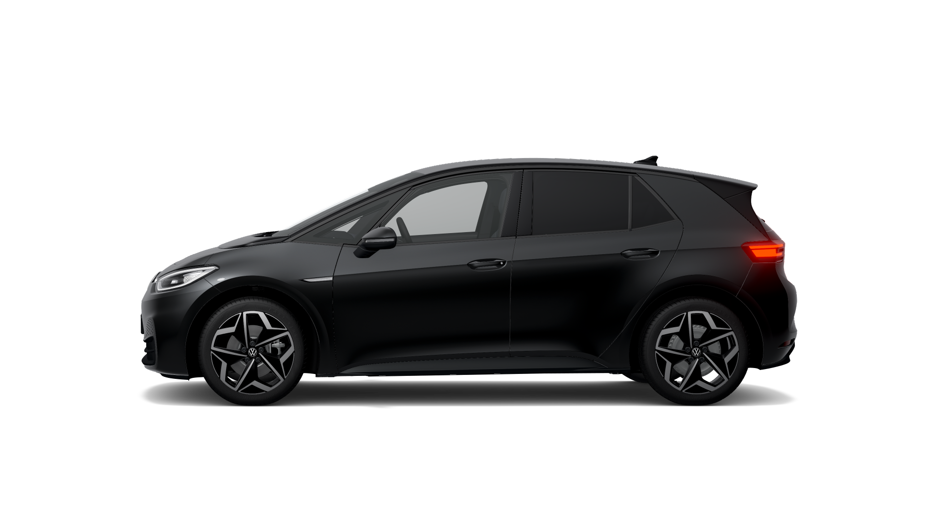 Volkswagen ID.3 Pure