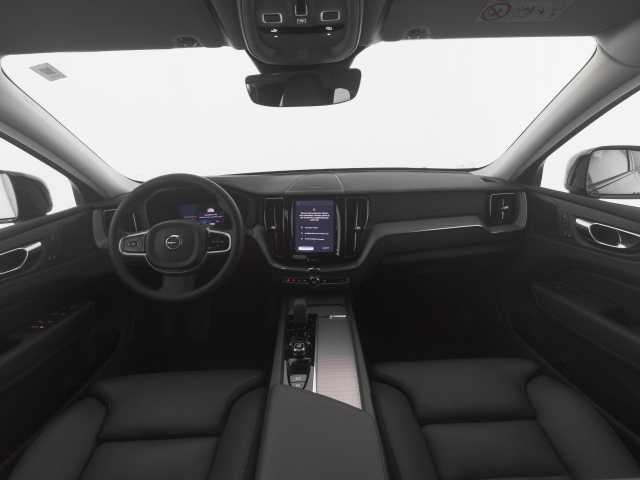 Volvo XC60 XC 60
