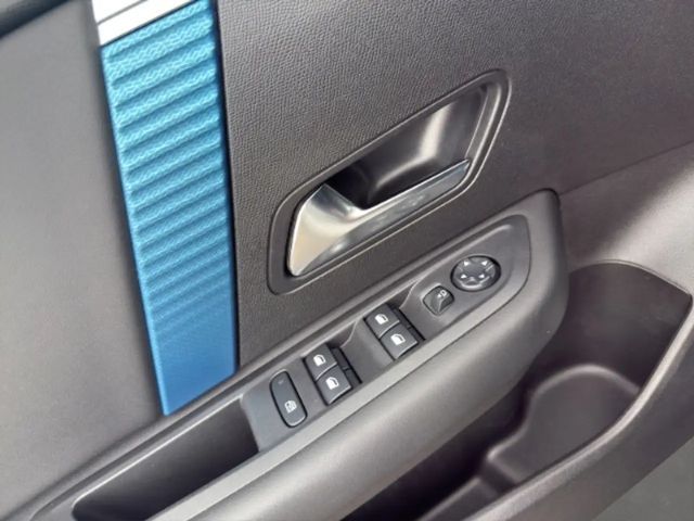 Citroën ë-C4 Shine