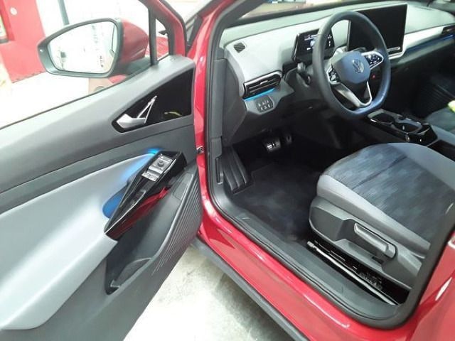 Volkswagen ID.4 Pure
