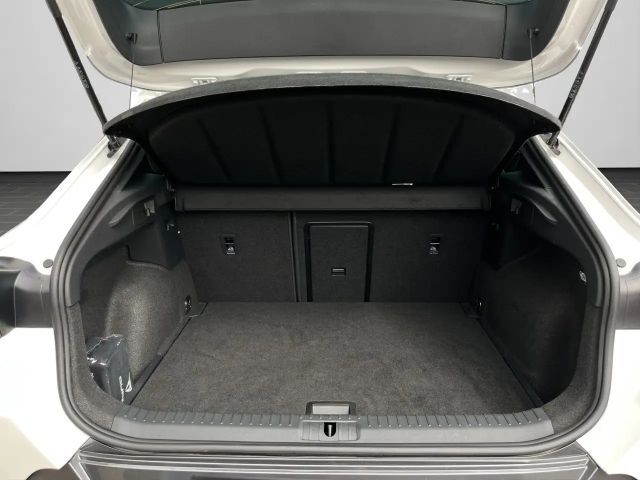 Cupra Formentor 2.0 TSI 4Drive DSG VZ