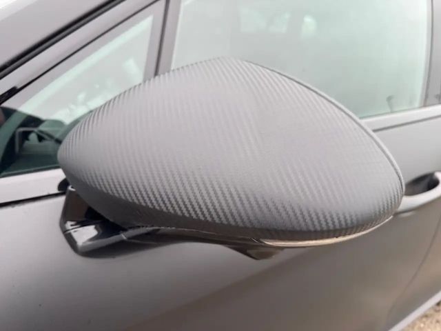 Porsche Panamera 4 E-Hybrid S