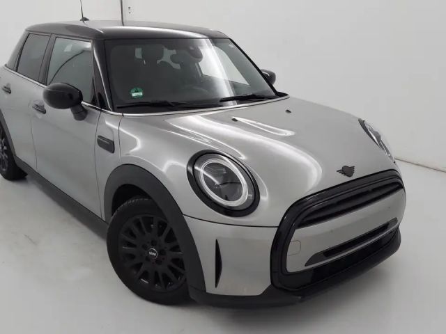 MINI Cooper Classic Trim KOMFORTZUGANG/APPLE/RFK/NAVI