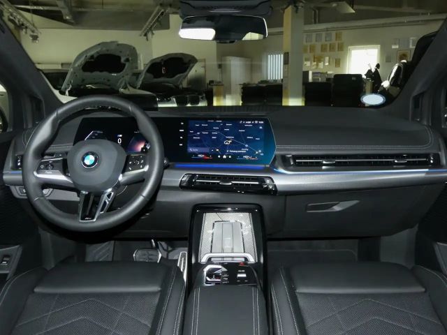 BMW 218 218i M-Sport