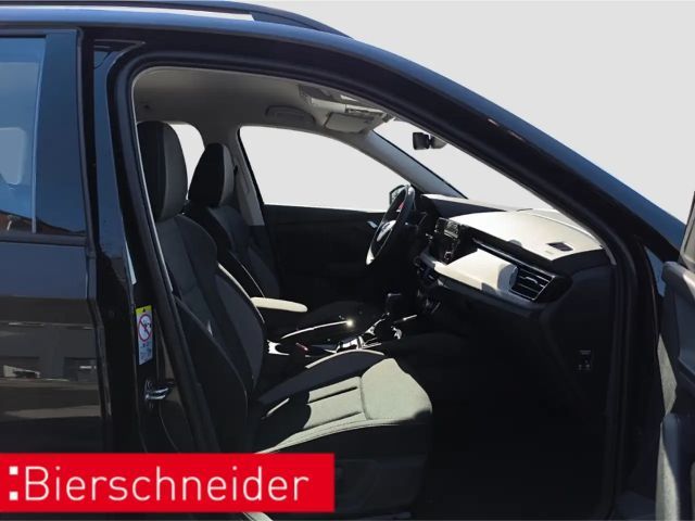 Skoda Kamiq 85 Drive