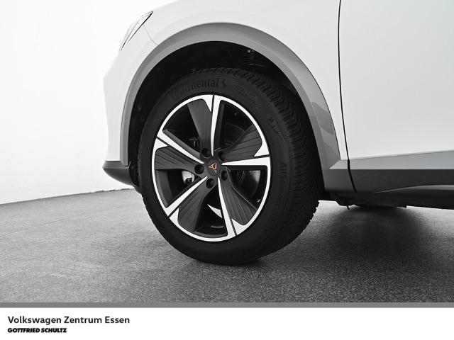 Cupra Formentor Formentor TSI LED AHK Navi PDC