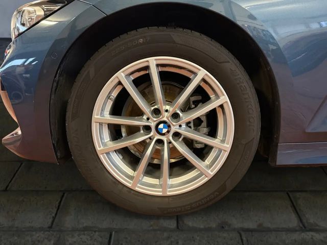 BMW 318 318i Touring