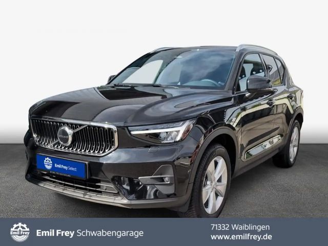 Volvo XC40 Core