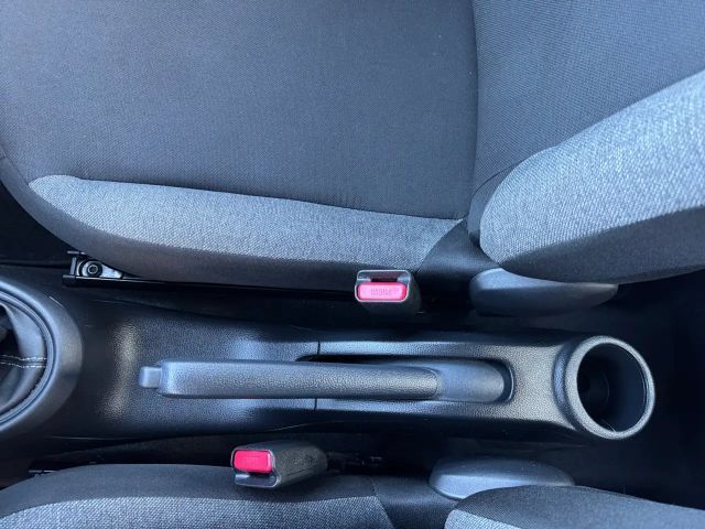 Toyota Aygo X Hatchback Play