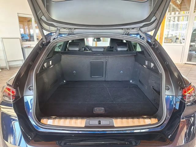 Peugeot 508 Allure Pack BlueHDi EAT8 SW