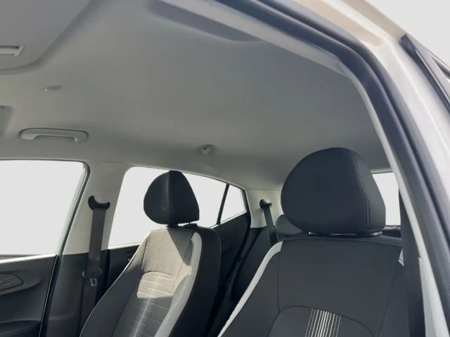Hyundai i10 1.0 Comfort Smart