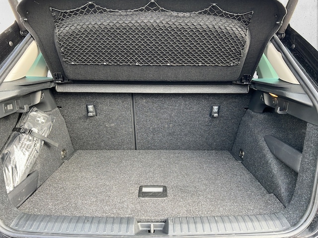 Skoda Kamiq 1.0 TSI Selection