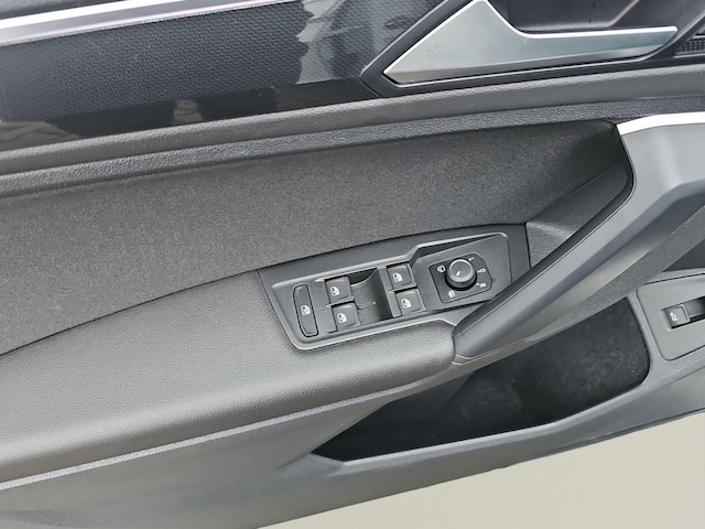 Volkswagen Tiguan 1.5 TSI Elegance Elegance