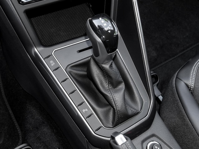 Volkswagen Taigo 1.0 TSI DSG IQ.Drive Style