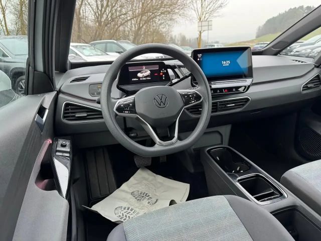 Volkswagen ID.3 Performance Pure
