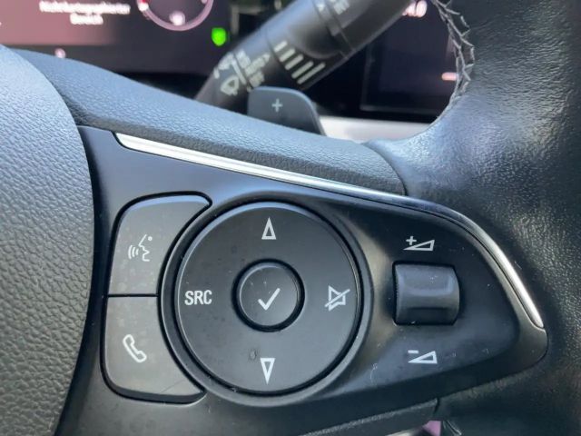 Opel Mokka 1.2 Turbo Turbo Ultimate