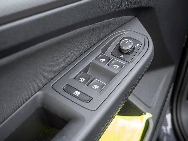 Volkswagen Golf 2.0 TDI Golf VIII