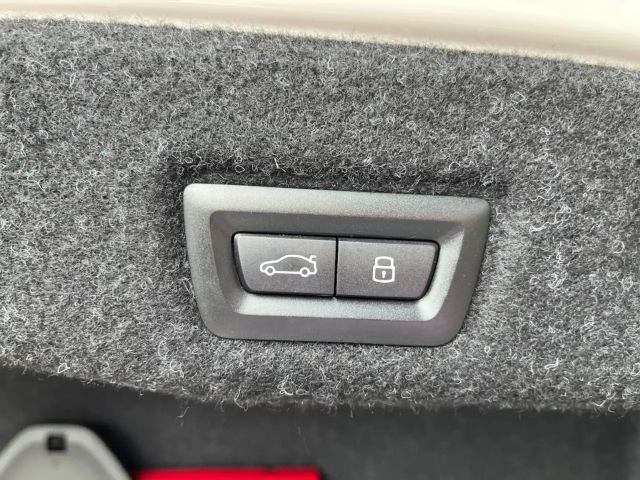 BMW i5 M-Sport M60 Sedan