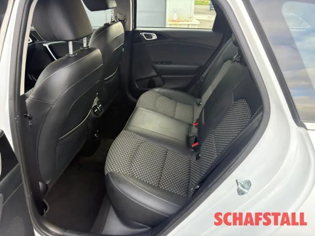 Kia Ceed GDi Spirit SportWagon