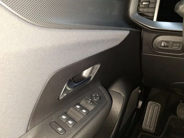 Opel Mokka 1.2 Turbo Edition Turbo