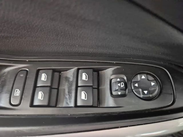 Opel Grandland X GS-Line Grand Sport